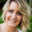 Nicole W. — verified Hydrossential customer review