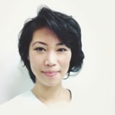 Rachel M. — verified Hydrossential customer review
