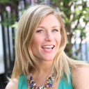 Emily R. — verified Hydrossential customer review